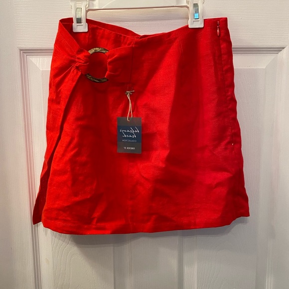 Skirt - Picture 1 of 1